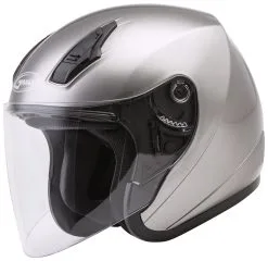 GMAX Helmets GMax OF17 Helmet -Moto Parts Store gmax helmets of17 open face helmet 10