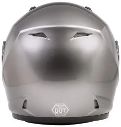 GMAX Helmets GMax OF17 Helmet -Moto Parts Store gmax helmets of17 open face helmet 11
