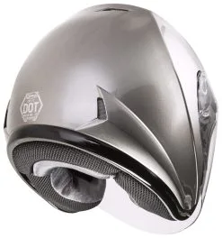 GMAX Helmets GMax OF17 Helmet -Moto Parts Store gmax helmets of17 open face helmet 12