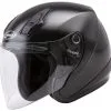 GMAX Helmets GMax OF17 Helmet