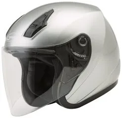 GMAX Helmets GMax OF17 Helmet -Moto Parts Store gmax helmets of17 open face helmet 6
