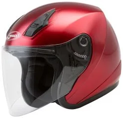 GMAX Helmets GMax OF17 Helmet -Moto Parts Store gmax helmets of17 open face helmet 9