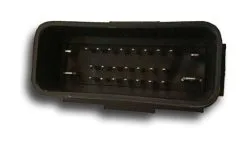 Flash Tune ABS Delete Plug Yamaha R6 2017-2019