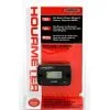 Hardline Resettable Hour Meter / Tachometer
