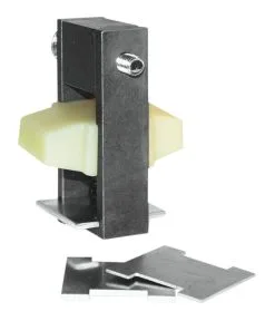 Hayden Enterprises Hayden M6 Primary Chain Tensioner For Harley Big Twin 2001-2006