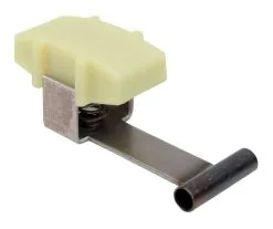 Hayden Enterprises Hayden M6 Primary Chain Tensioner For Harley Sportster 1977-1990