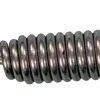 Helix Racing Products Helix Stainless Exhaust Springs