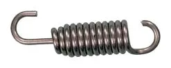 Helix Racing Products Helix Stainless Exhaust Springs