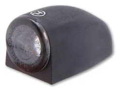 Highsider Proton 3 LED 3-in1 Rear Indicators