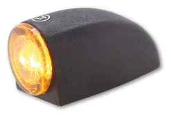 Highsider Proton 3 Turn Signals -Moto Parts Store highsider proton3 turn signals 4