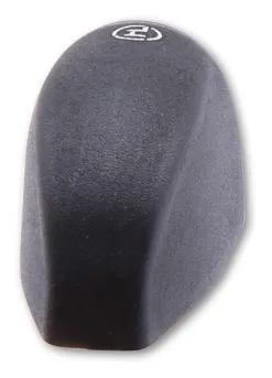 Highsider Proton 3 Turn Signals -Moto Parts Store highsider proton3 turn signals 6