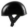 Highway 21 .357 Helmet