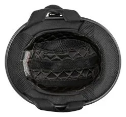 Highway 21 .357 Helmet 9 Highway 21 .357 Helmet -Moto Parts Store highway21357 helmet solid 2