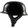 Highway 21 9mm Helmet