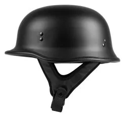 Highway 21 9mm Helmet -Moto Parts Store highway219mm helmet 2