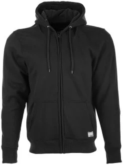 Highway 21 Industry Corporate Hoody