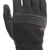 Highway 21 Turbine Women's Gloves