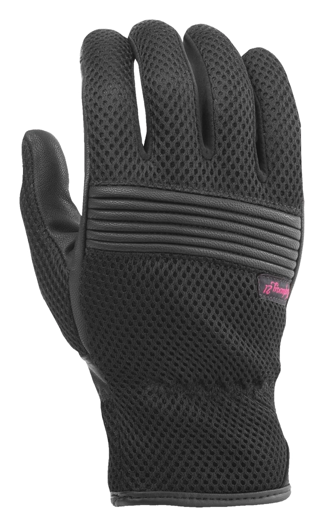 Highway 21 Turbine Women's Gloves 1 Highway 21 Turbine Women's Gloves
