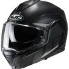 HJC Helmets HJC I100 Beis Helmet