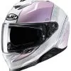 HJC Helmets HJC I71 Sera Helmet