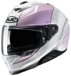 HJC Helmets HJC I71 Sera Helmet