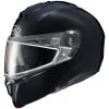 HJC Helmets HJC I90 Snow Helmet - Dual Lens