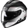 HJC Helmets HJC C91 Prod Helmet