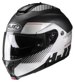HJC Helmets HJC C91 Prod Helmet