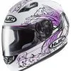 HJC Helmets HJC CS-R3 Naviya Helmet