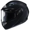 HJC Helmets HJC CS-R3 Snow Helmet - Dual Lens