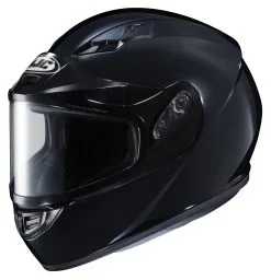 HJC Helmets HJC CS-R3 Snow Helmet - Dual Lens