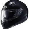 HJC Helmets HJC I 70 Helmet