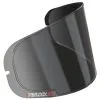 HJC Helmets HJC Pinlock ProtecTint Insert For HJ-05 / HJ-07 / HJ-09 / HJ-17