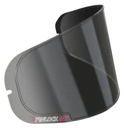 HJC Helmets HJC Pinlock ProtecTint Insert For HJ-05 / HJ-07 / HJ-09 / HJ-17