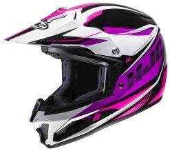 HJC Helmets HJC Youth CL-XY 2 Drift Helmet -Moto Parts Store hjc youth clxy2 drift helmet black grey 2
