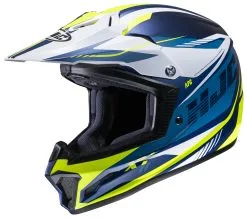 HJC Helmets HJC Youth CL-XY 2 Drift Helmet -Moto Parts Store hjc youth clxy2 drift helmet black grey 5