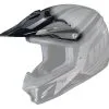 HJC Helmets HJC Youth CL-XY 2 Bator Visor