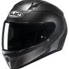HJC Helmets HJC C10 Elie Helmet