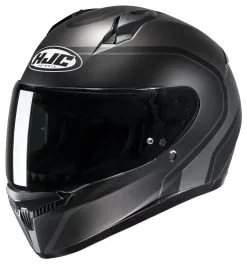 HJC Helmets HJC C10 Elie Helmet