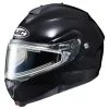 HJC Helmets HJC C91SN Electric Helmet