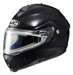 HJC Helmets HJC C91SN Electric Helmet