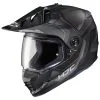 HJC Helmets HJC DS-X1 Synergy Helmet