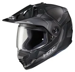 HJC Helmets HJC DS-X1 Synergy Helmet