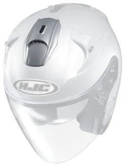 HJC Helmets HJC FG-Jet Front Vent