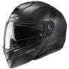 HJC Helmets HJC I90 Syrex Helmet