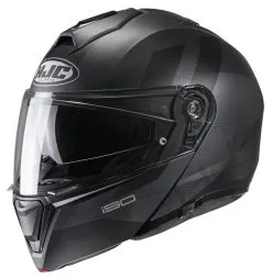 HJC Helmets HJC I90 Syrex Helmet