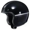 HJC Helmets HJC IS-5 Equinox Helmet