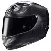 HJC Helmets HJC RPHA 11 Pro Punisher Helmet