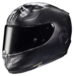 HJC Helmets HJC RPHA 11 Pro Punisher Helmet