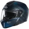 HJC Helmets HJC RPHA 90S Carbon Balian Helmet